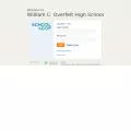 wcohs.schoolloop.com wcohs.schoolloop.com