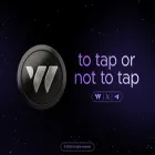 w-coin.io w-coin.io