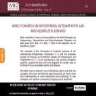 wco-iof-esceo.org wco-iof-esceo.org