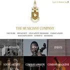 wcom.org.uk wcom.org.uk