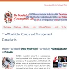 wcomc.org wcomc.org