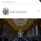 wcosp.org