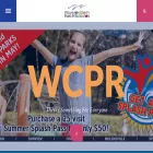 wcparksandrec.com wcparksandrec.com
