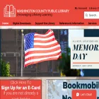 wcplib.info