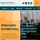 wcpp.org.uk wcpp.org.uk
