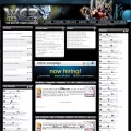 wcreplays.com wcreplays.com