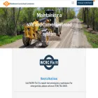wcroads.org