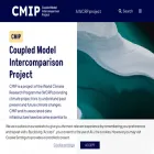 wcrp-cmip.org wcrp-cmip.org