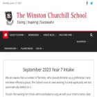 wcsc.org.uk