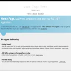 wcsecure.weblink.com.au