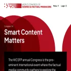 wcsfp.com wcsfp.com