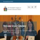 wcsim.co.uk wcsim.co.uk
