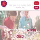 wcss.wa.edu.au