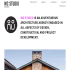 wc-studio.com wc-studio.com