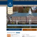 wcsu.edu