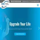 wctel.com wctel.com