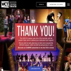 wctlive.ca wctlive.ca