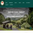 wctsa.co.uk wctsa.co.uk