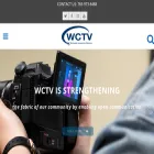 wctv.info