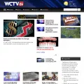 wctv.tv