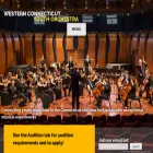 wctyo.org