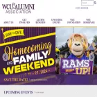 wcualumni.org