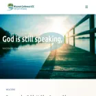 wcucc.org