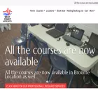 wcws.com.au wcws.com.au