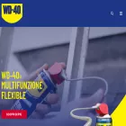 wd40.it wd40.it