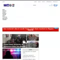wday.com
