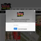 wdbqam.com wdbqam.com
