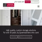 wdc.com.au wdc.com.au