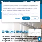 wdcolledge.com