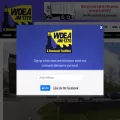 wdea.am wdea.am
