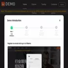 wdemoo.com wdemoo.com