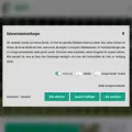 wdfv.de wdfv.de