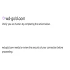 wd-gold.com wd-gold.com