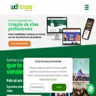 wdhouse.com.br wdhouse.com.br