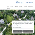 wdland.com