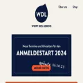 wdl.de