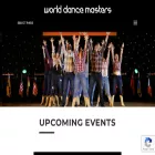 wdm.dance