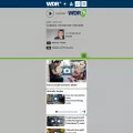 wdr5.de