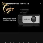 wdtsz.com