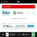 wduv.com