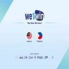 we1win2.com we1win2.com