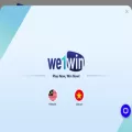 we1winvn.com