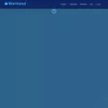 we4load.com we4load.com