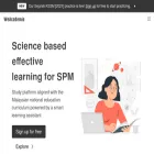 weacademia.com weacademia.com