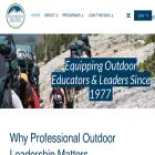 weainfo.org weainfo.org