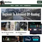 weairdown.com weairdown.com